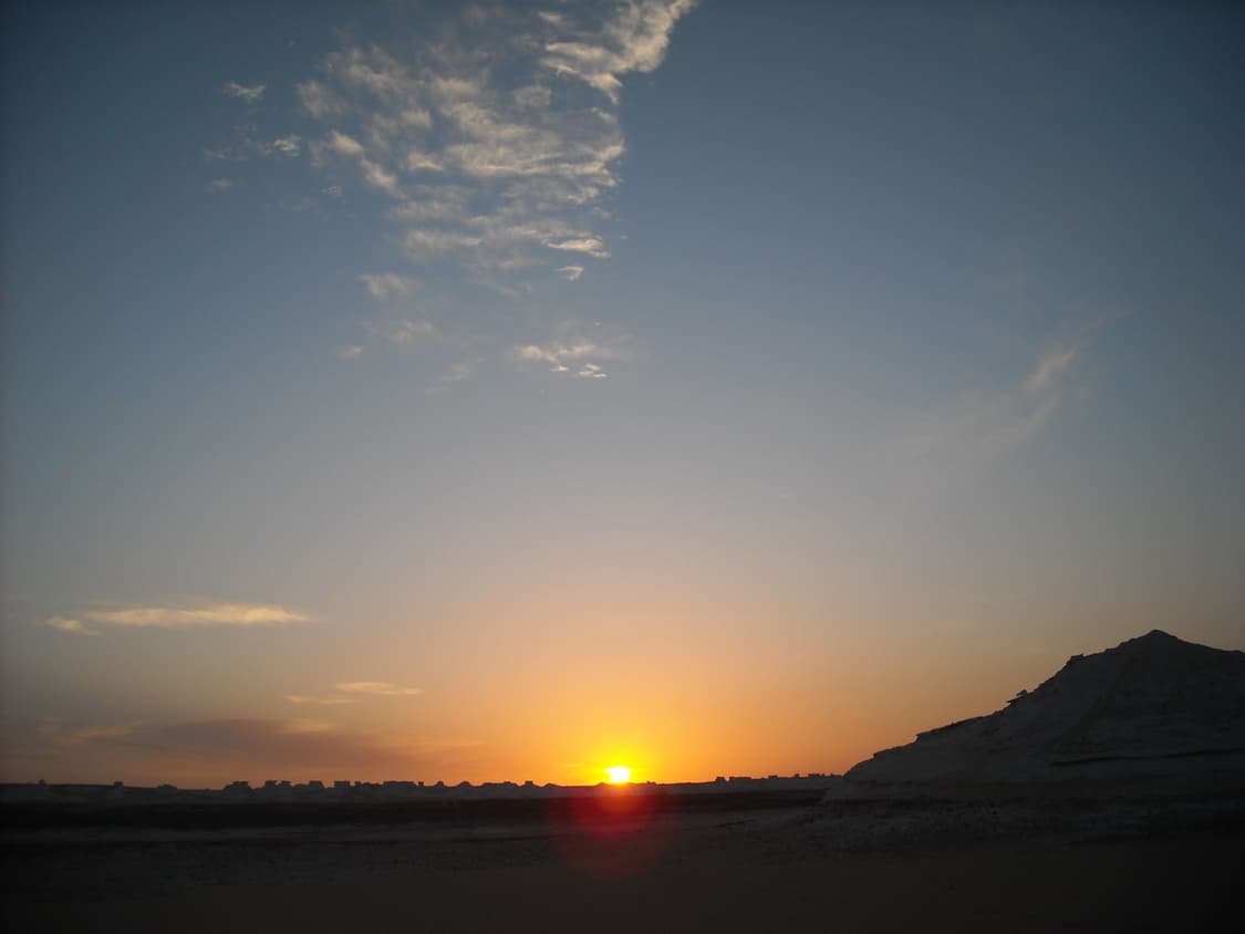 니콘 쿨픽스 Nikon Coolpix L18 실버 상품이미지4
