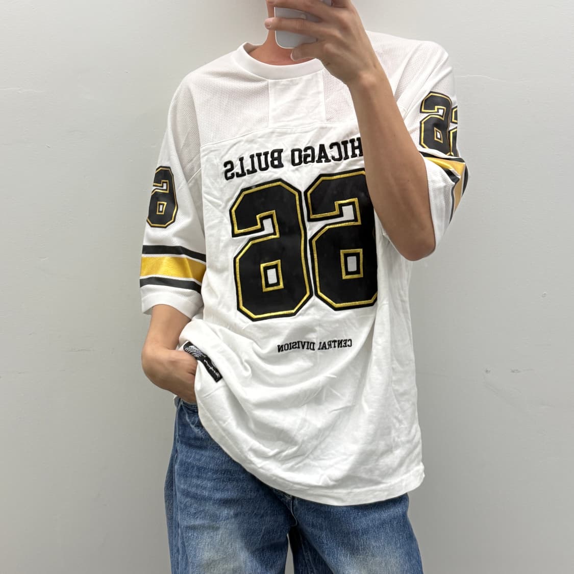 NBA 시카고불스 상품이미지2