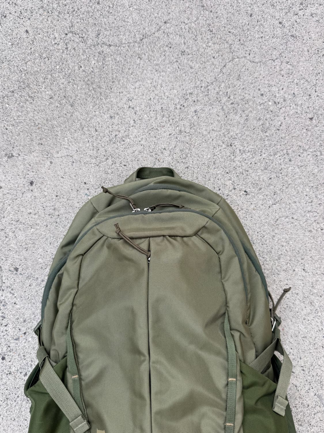 파타고니아 Refugio 28L 상품이미지3