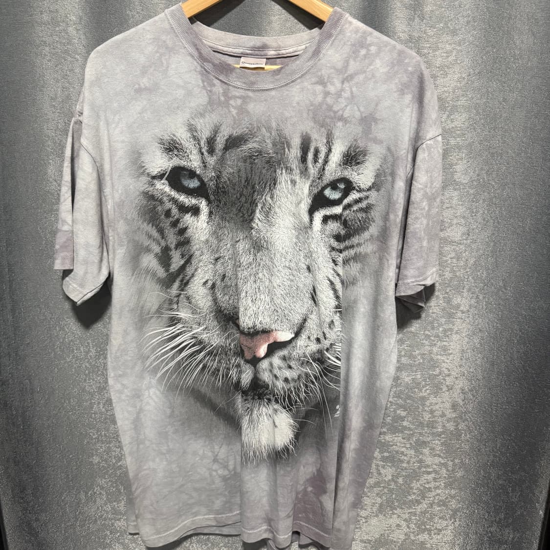 25-TS-104 상품이미지1