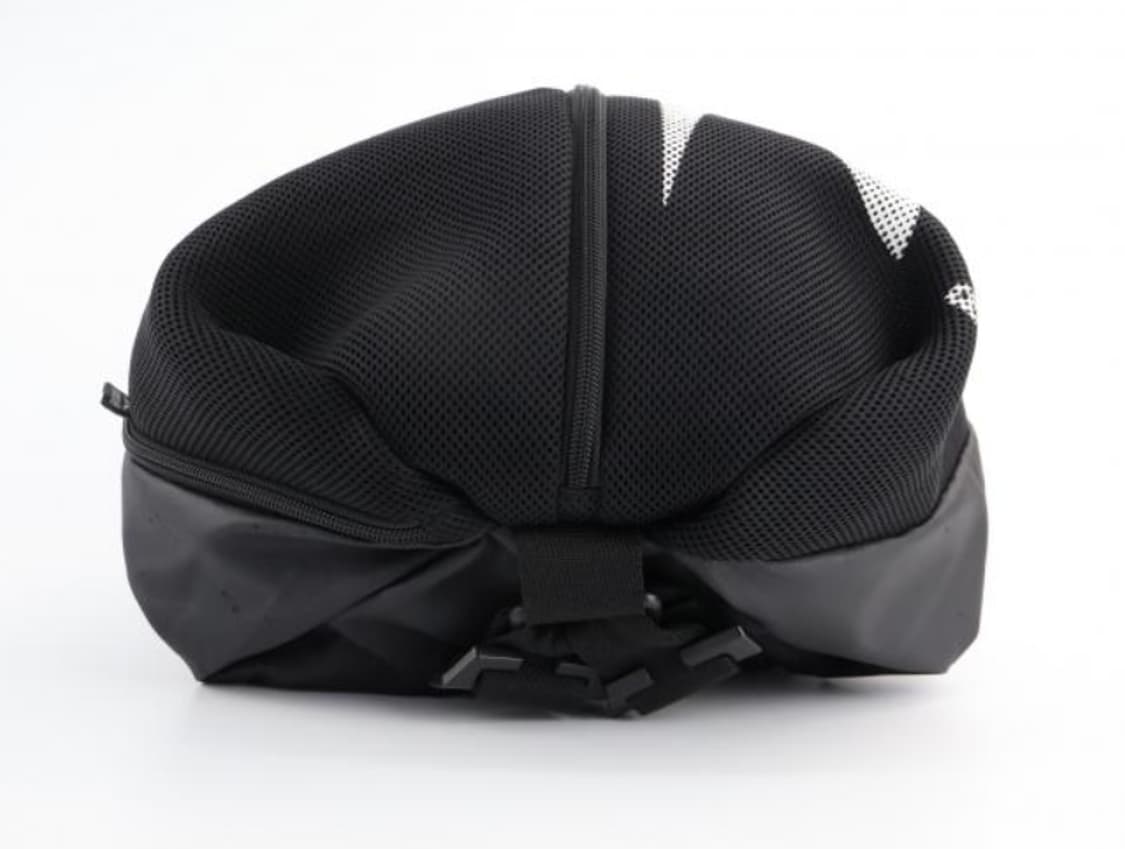 리복 백팩 상품이미지4