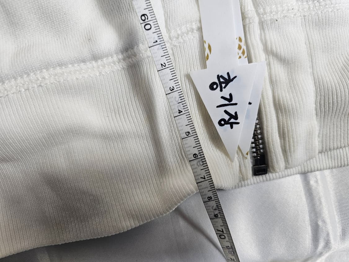 폴로성조기빅포니후드집업 상품이미지8