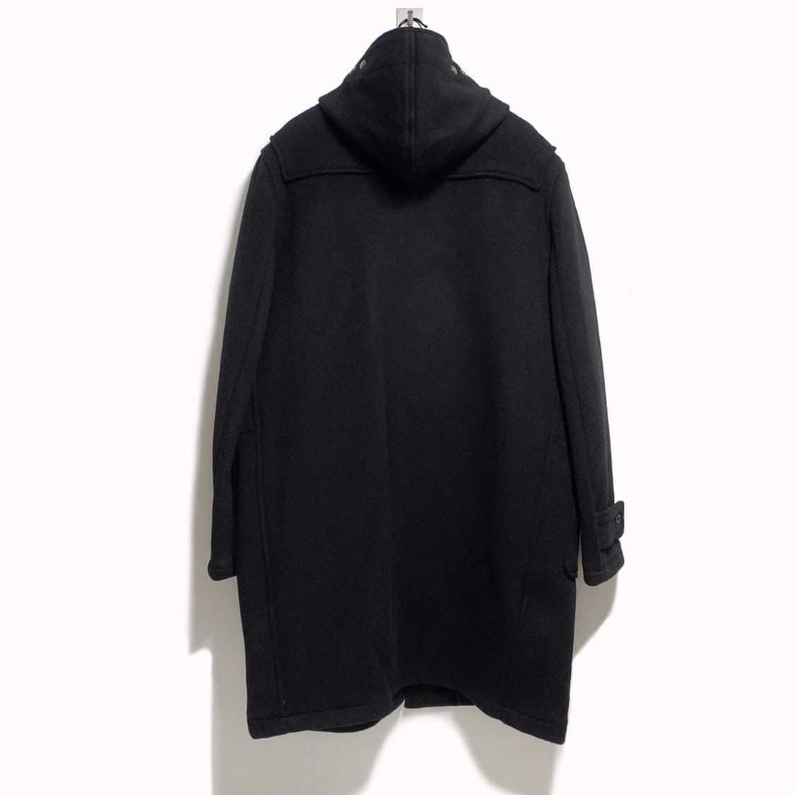 gloverall monty - 70th limited edition 상품이미지2