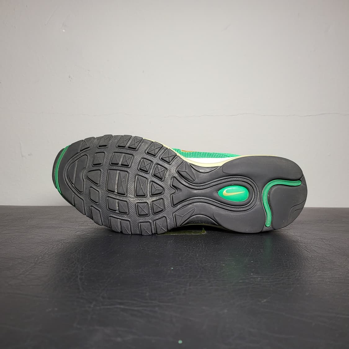 나이키 운동화 250m (40) 상품이미지10