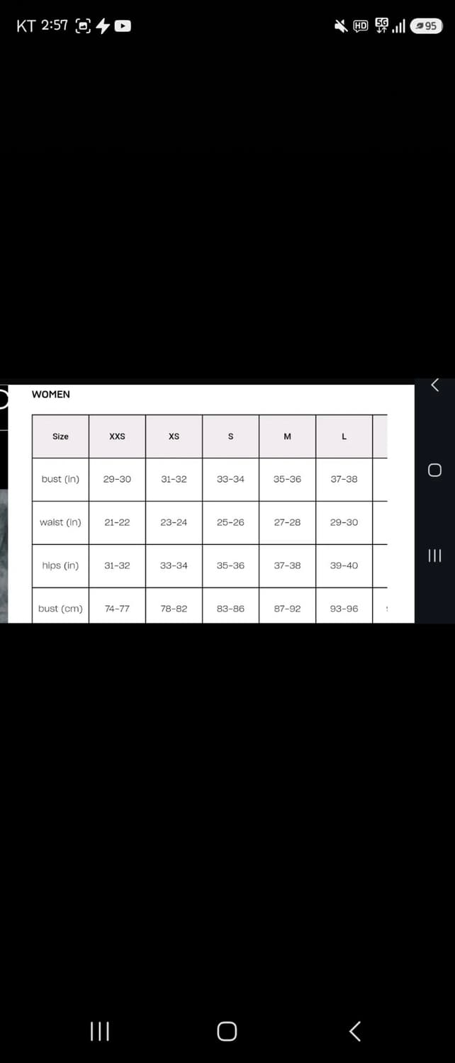 단종/해외정품 돌스킬 dELiA*s 체크 원피스 펑크고스 고딕 모리걸갸루 상품이미지6