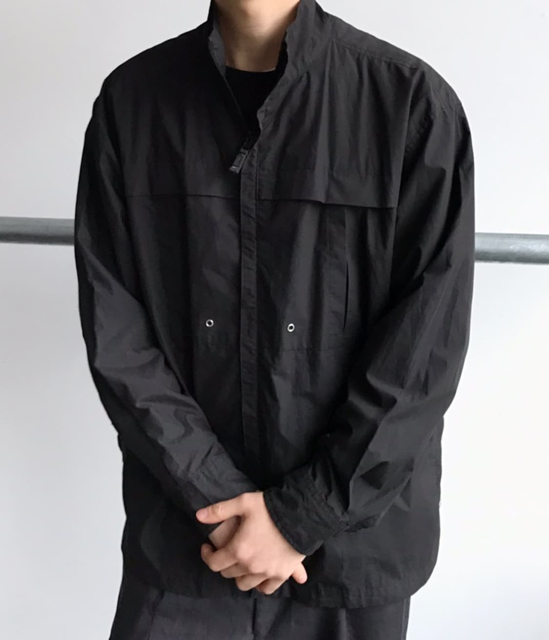 D.C ATH. DEPT.  상품이미지1