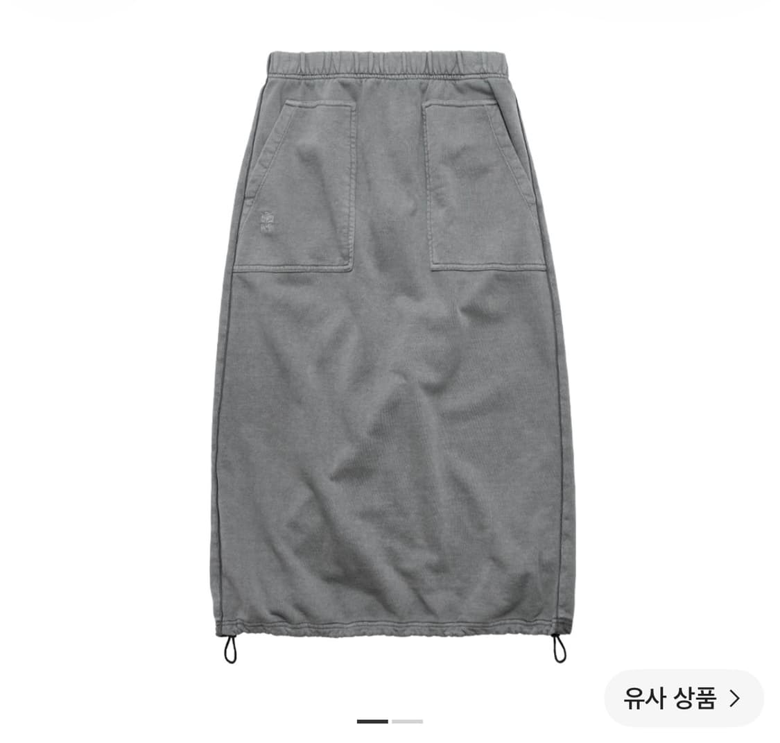 폴리테루 우먼 상품이미지5