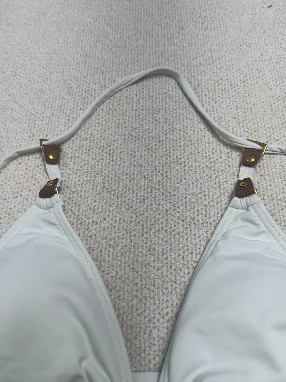 anemone 비키니 상품이미지2