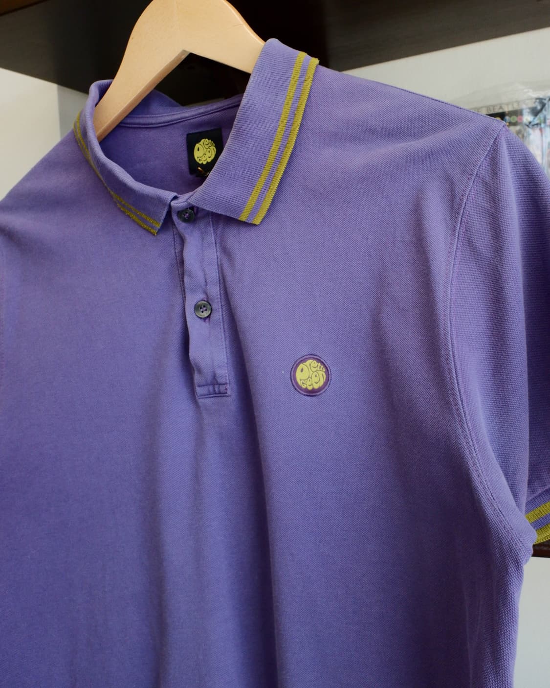 Pretty Green 상품이미지4