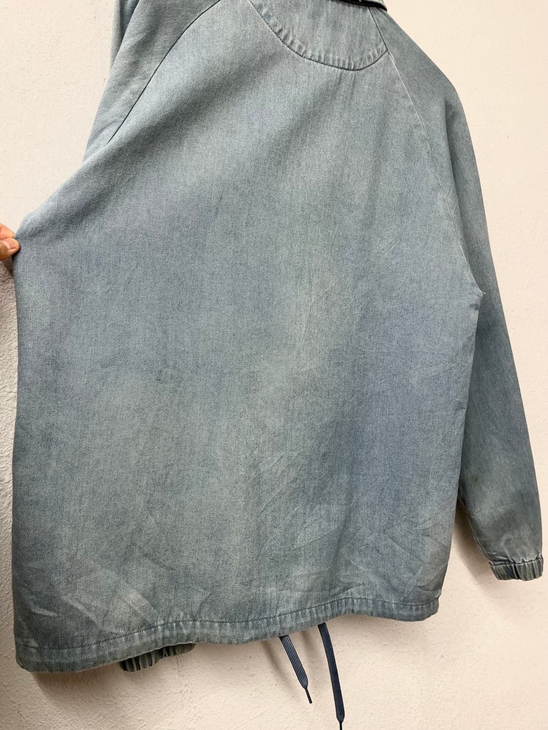 Rageblue 상품이미지7