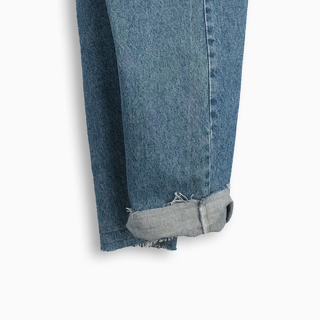 리바이스 505 오렌지탭 90s 38 사이즈 OR5054020 상품이미지7