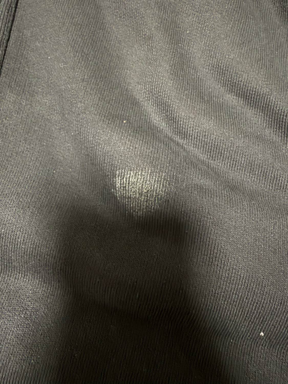 스테판쿡 댄싱 스웻팬츠 상품이미지3