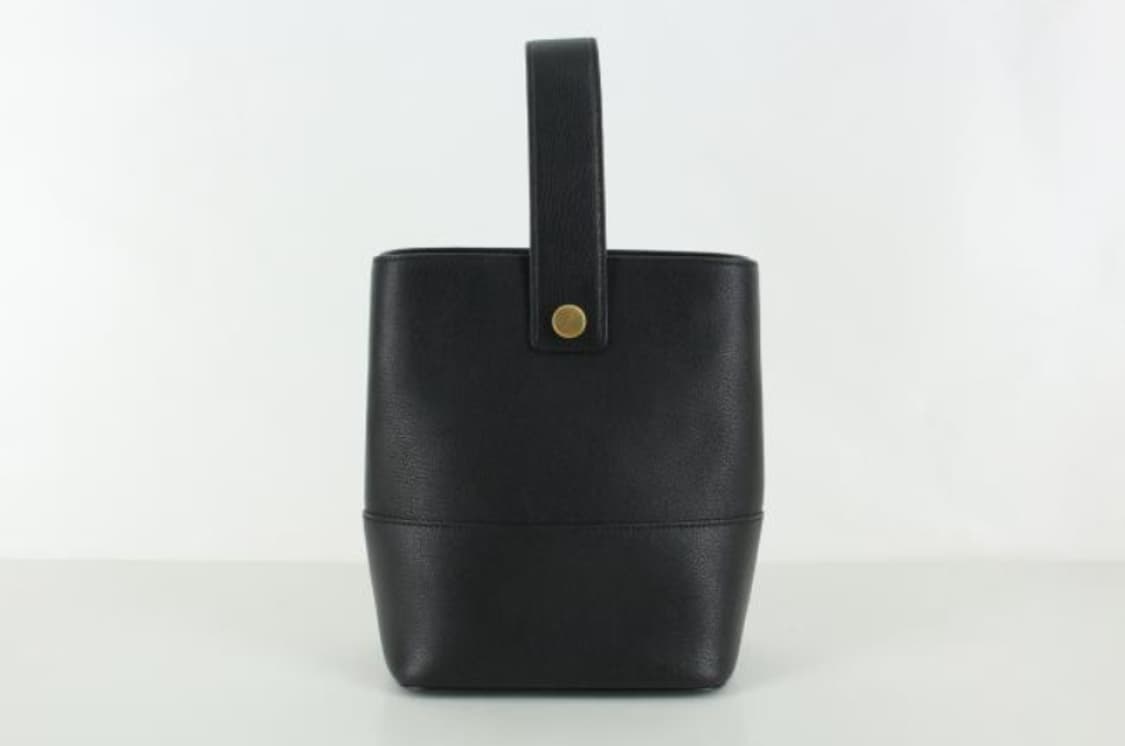 오스트카카 토트백 상품이미지3