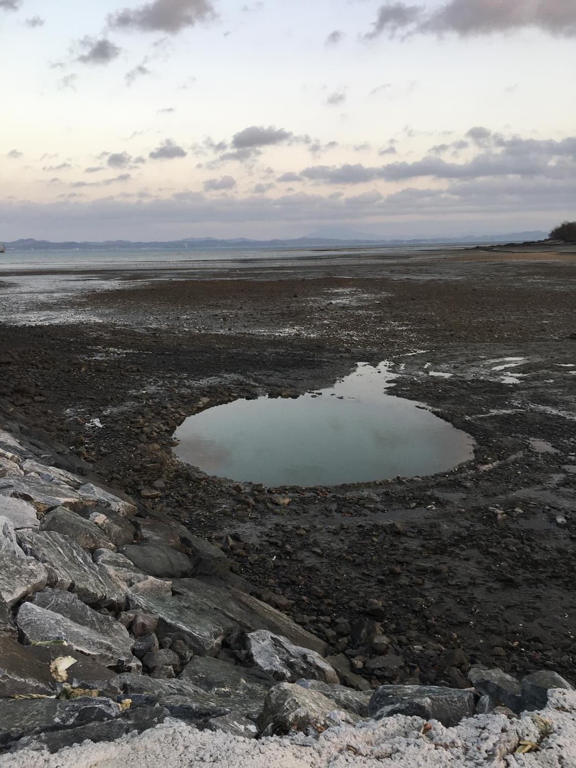 작례) 풀박스 캐논 익서스70 ixus70 상품이미지9