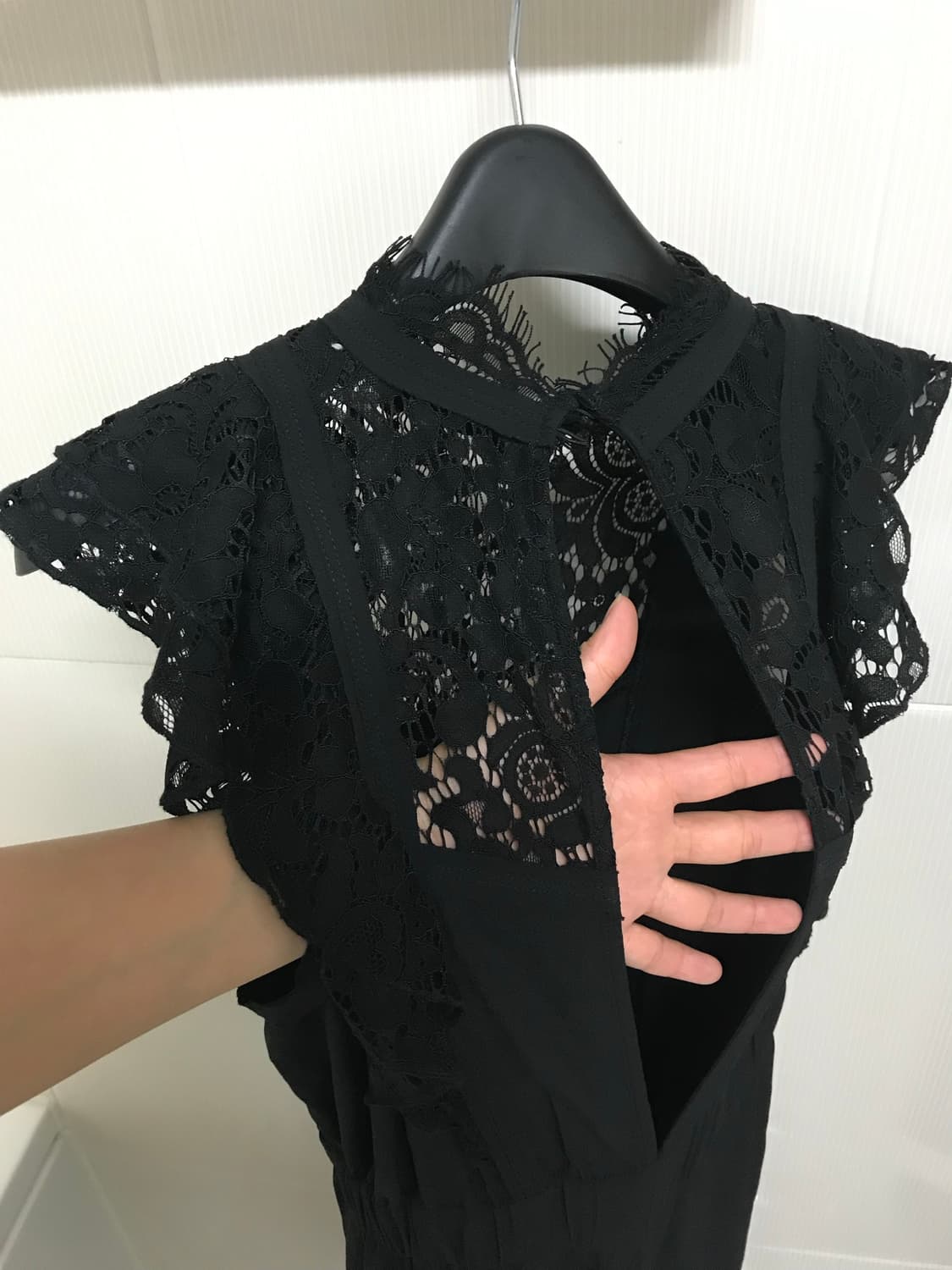 H&M 원피스 상품이미지1