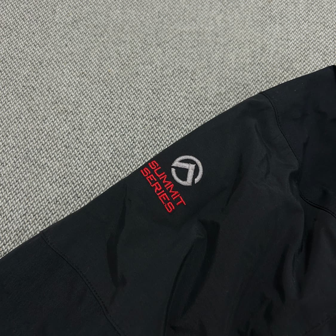 노스페이스 써밋 고어텍스 마운틴 자켓(105) 상품이미지5