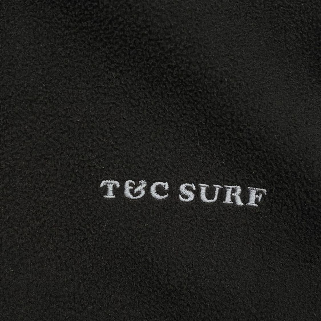 T&C Surf Designs 플리스 집업 v2491 상품이미지6