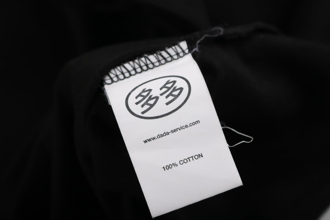 [4] 다다이즘 롱슬리브 긴팔티 상품이미지6