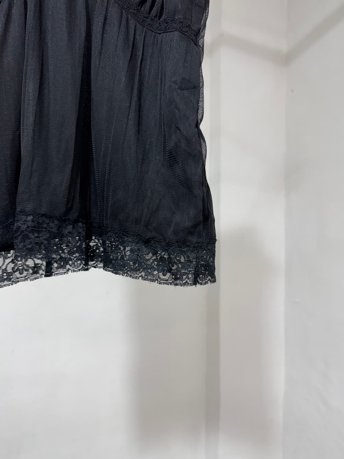 vtg top 상품이미지3