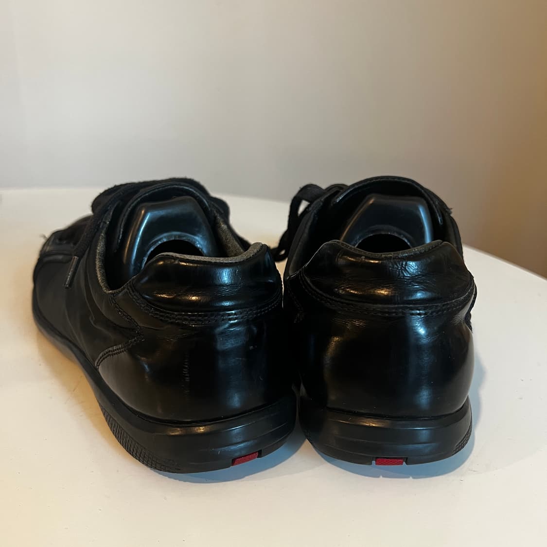 프라다 스포츠 스니커즈 상품이미지3