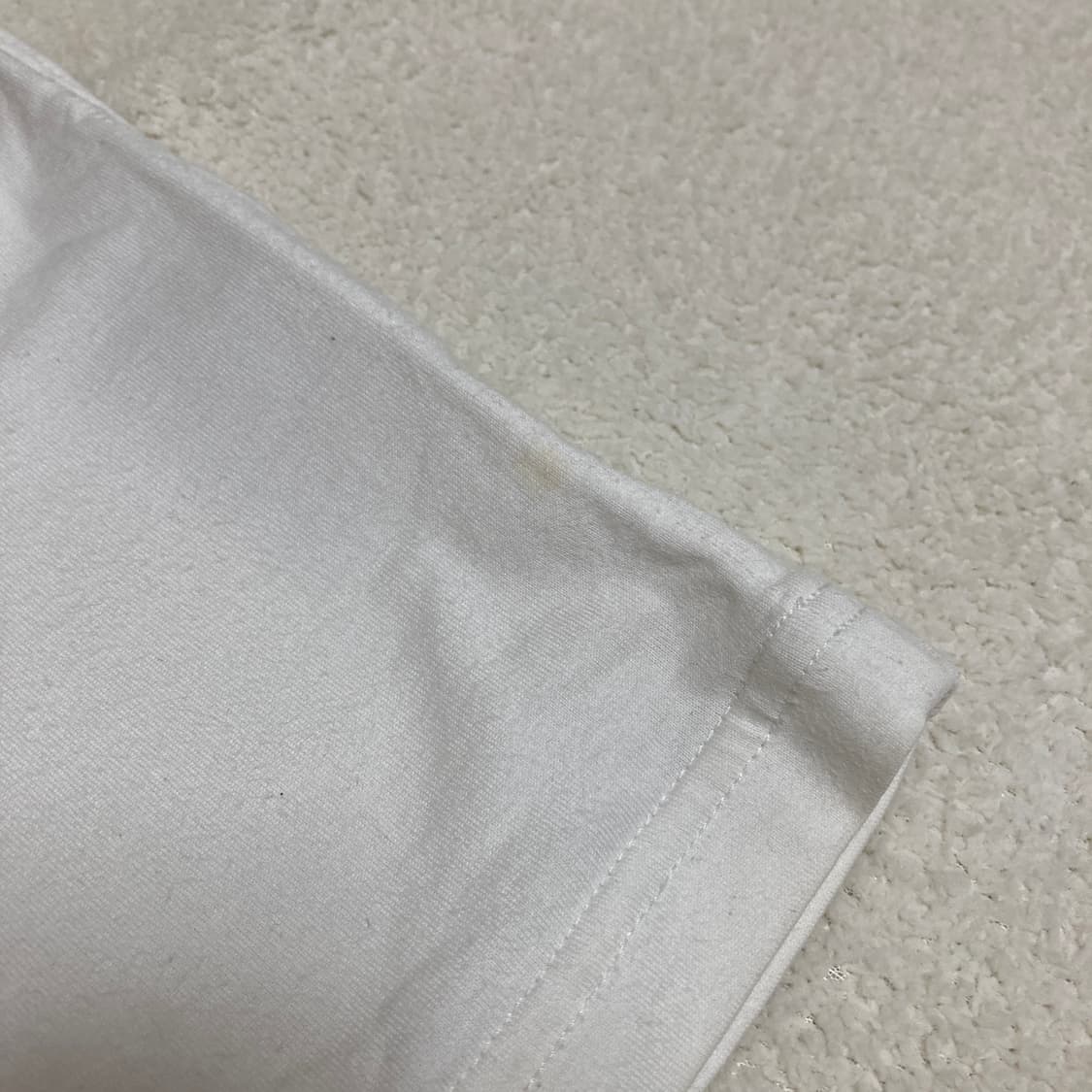 솔로이스트 커트 코베인 티셔츠 상품이미지8