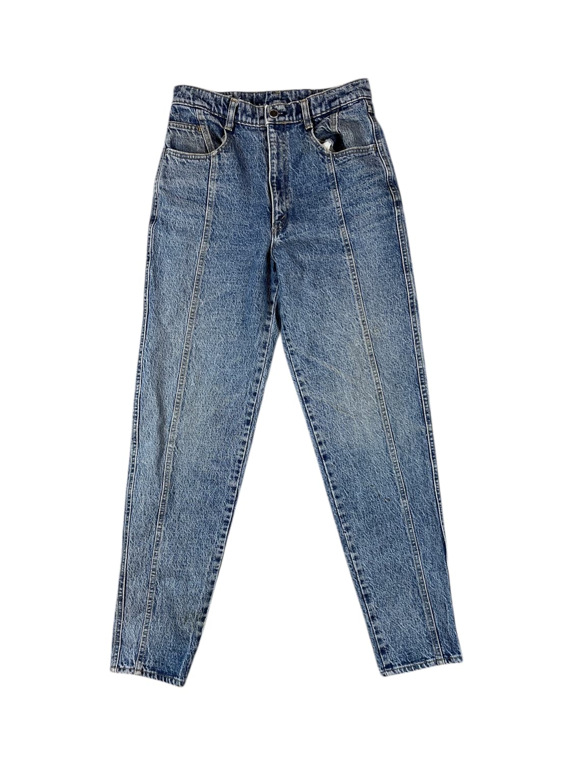 WORLDWIDE 데님 청바지 SIZE 30 상품이미지1