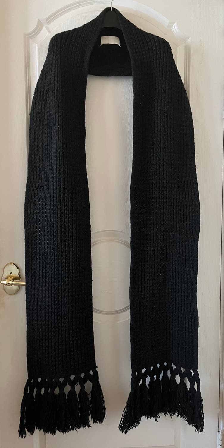 Martin Margiela 상품이미지2