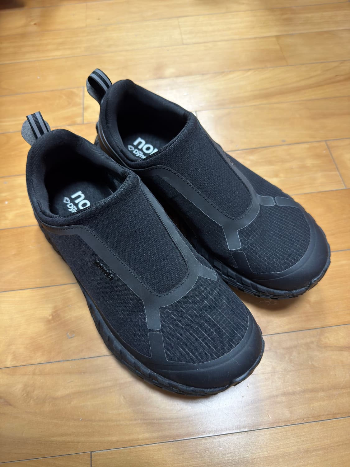 노다 003 270 상품이미지1