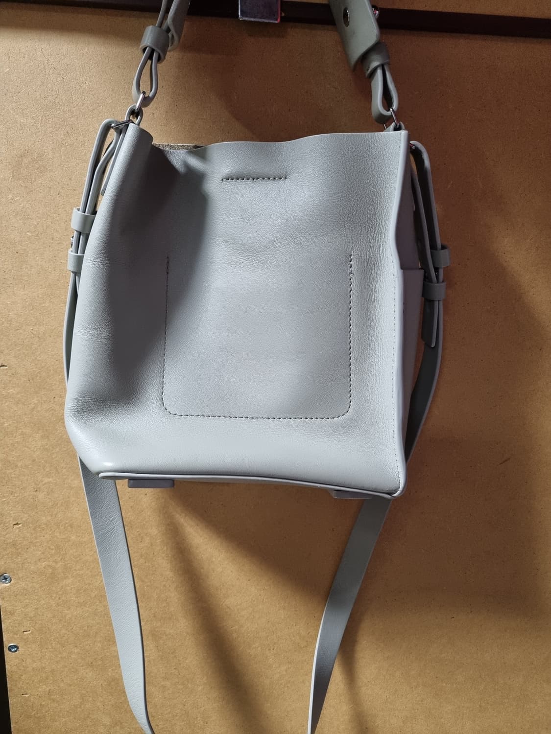 올세인츠 여성 토드백 상품이미지2