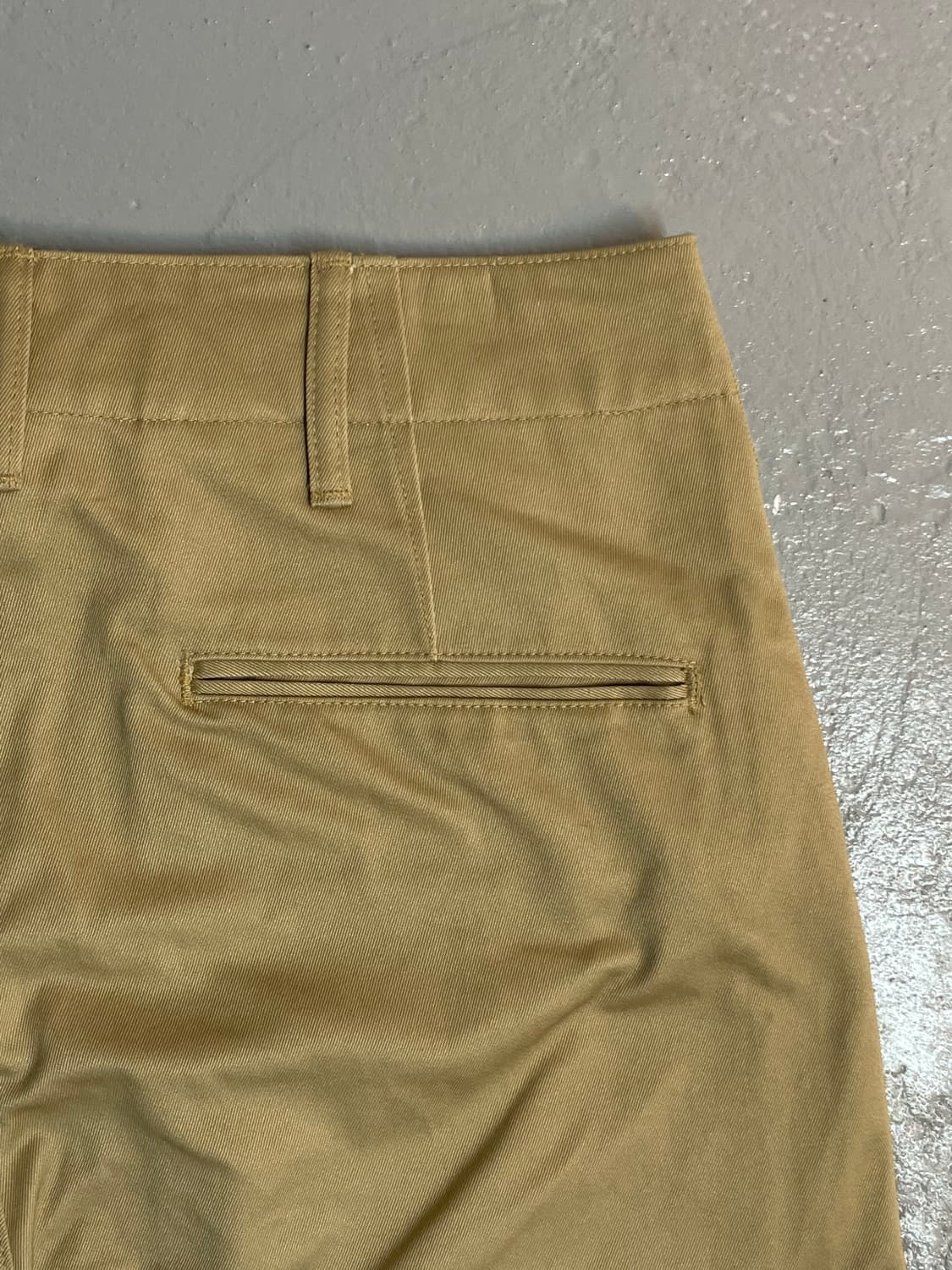 브론슨 치노팬츠  상품이미지8