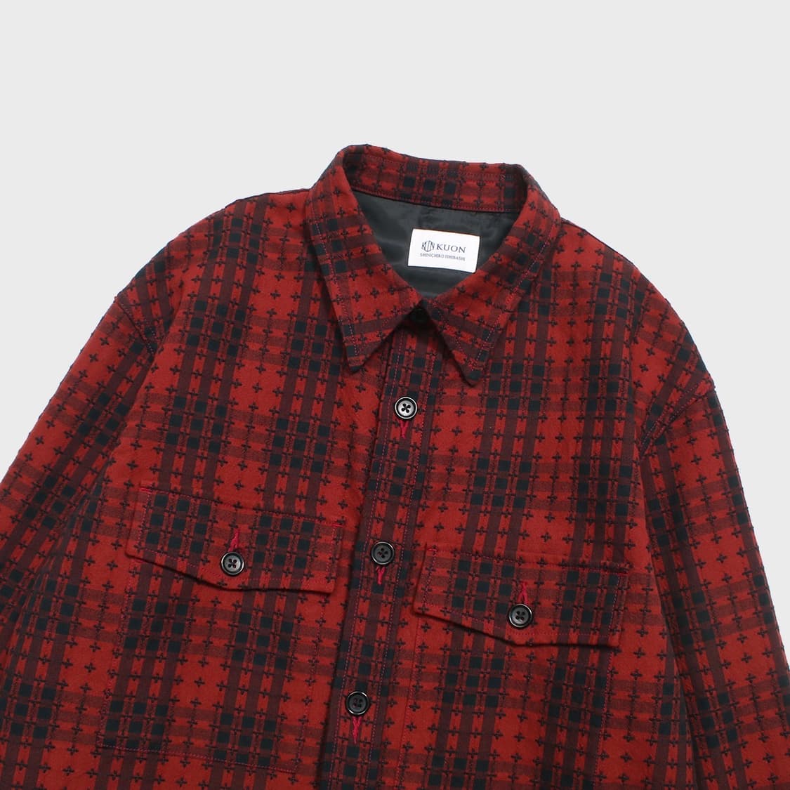 KUON 상품이미지4