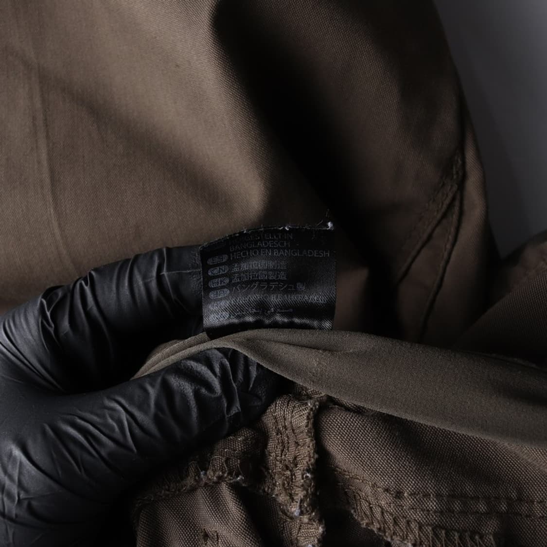 5.11택티컬 카고 팬츠 32 상품이미지7