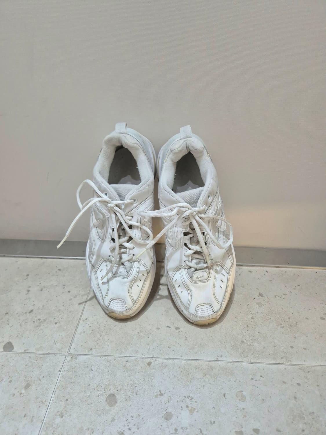 나이키 M2K 테크노 265 상품이미지1