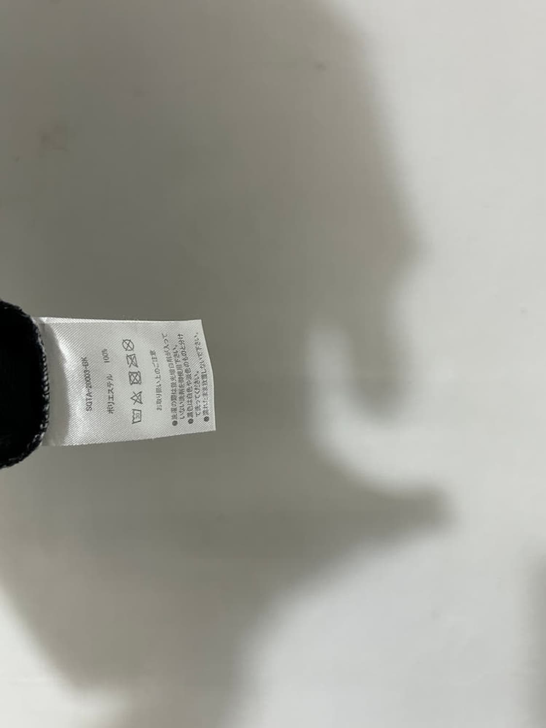 vtg top 상품이미지4