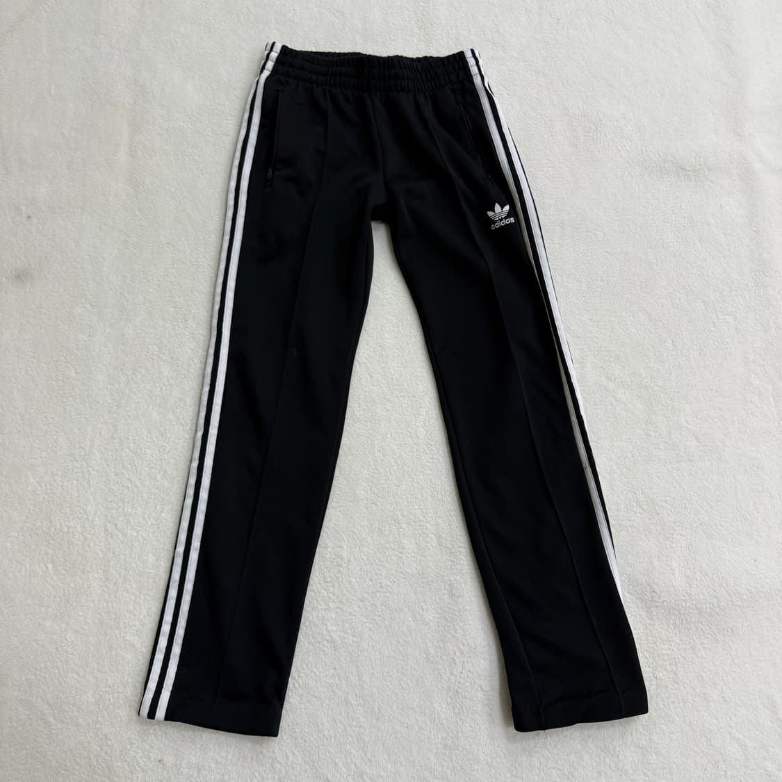M 아디다스 파이어버드 트랙팬츠 0316T 상품이미지1