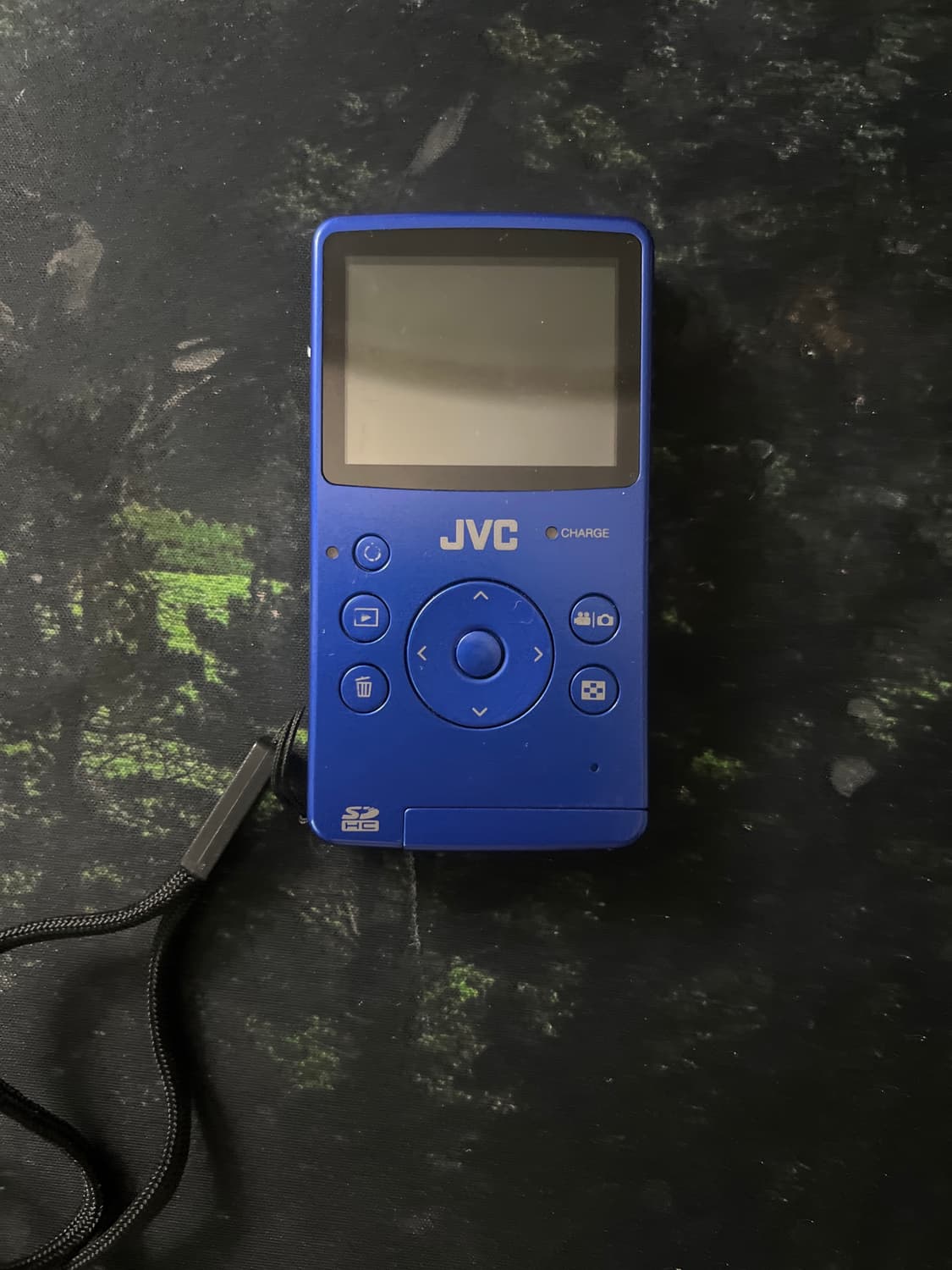 jvc fm1 상품이미지1