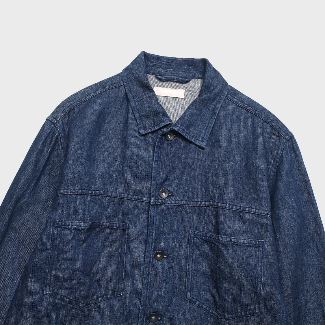 nest Robe CONFECT 상품이미지3