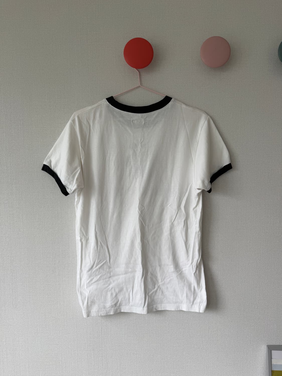 kapital top 상품이미지6