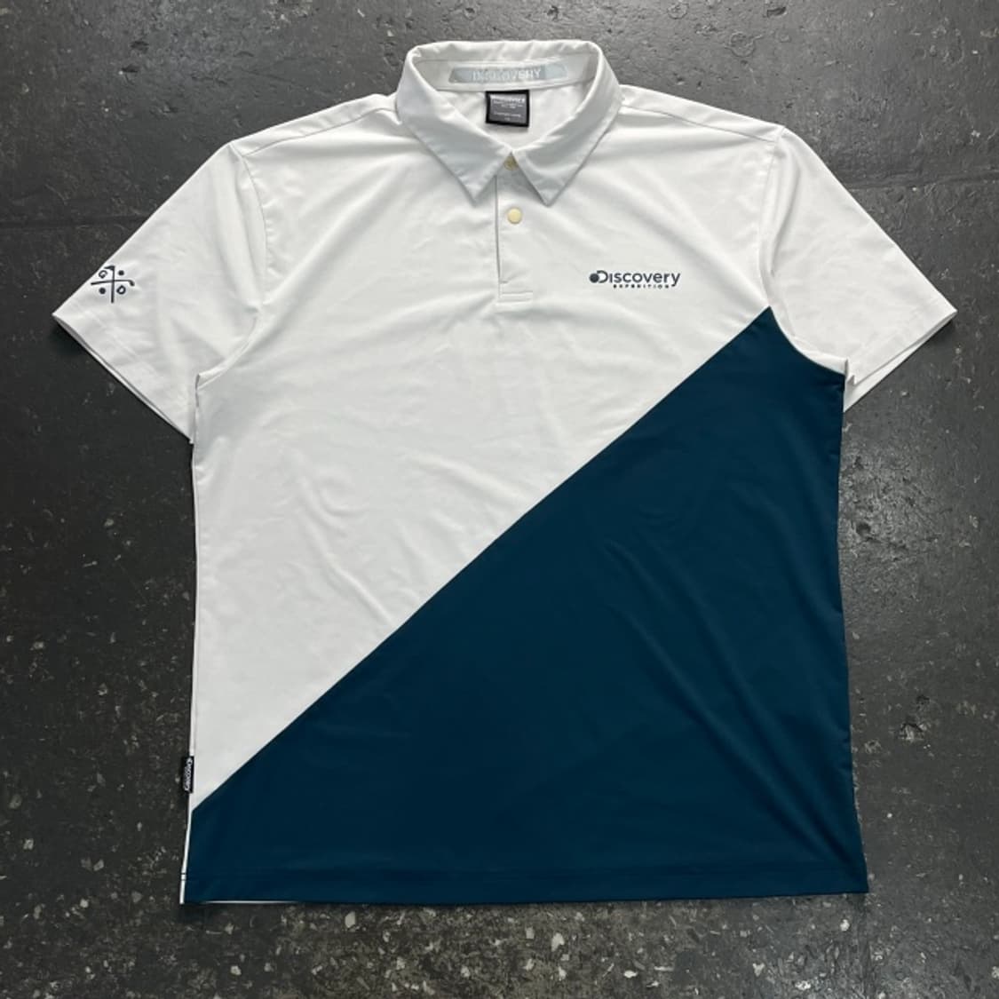 105 디스커버리 카라티 상품이미지1