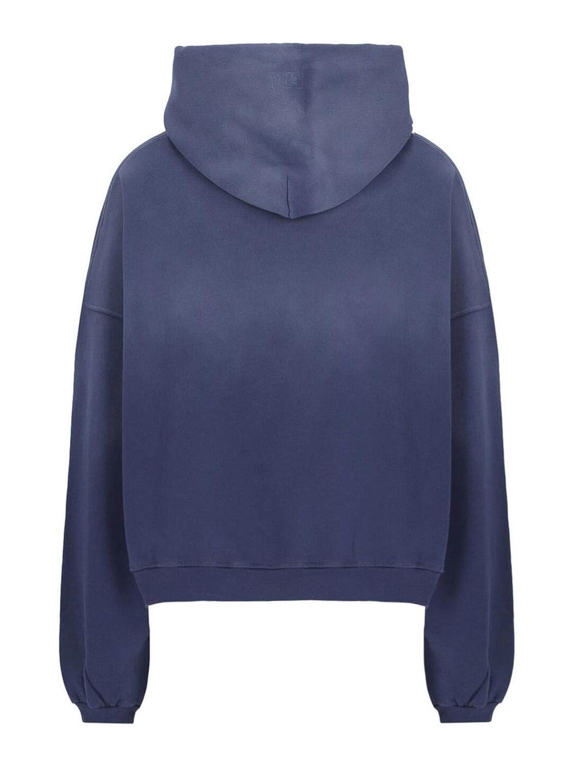 Erl California hoodie 상품이미지2