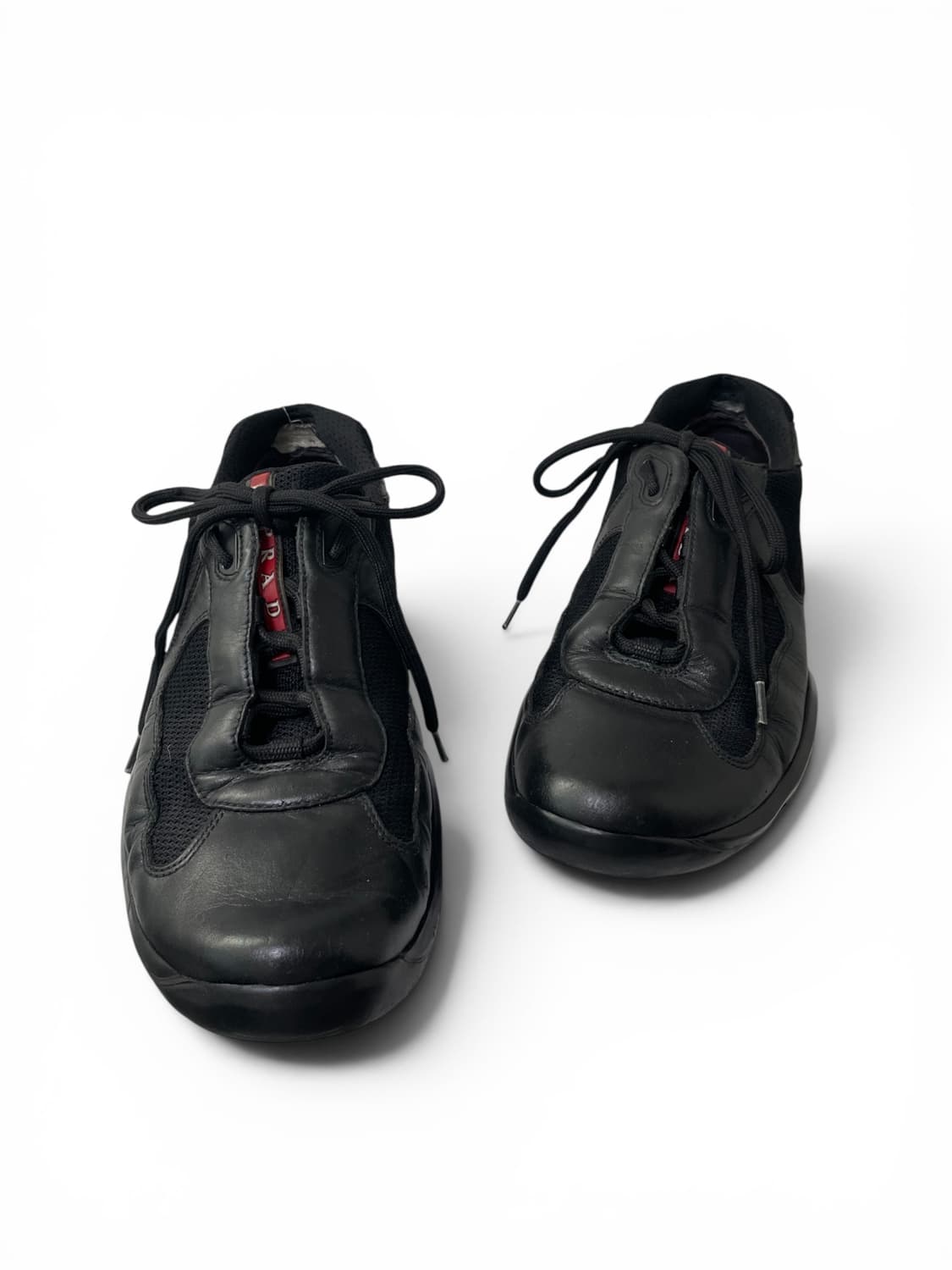 America's cup 상품이미지2