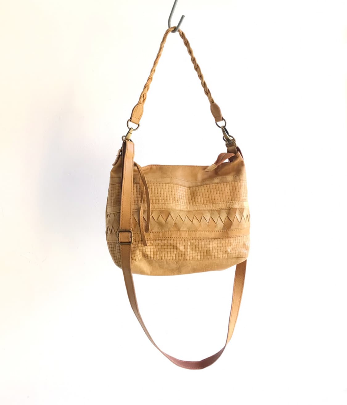 Perche 상품이미지6