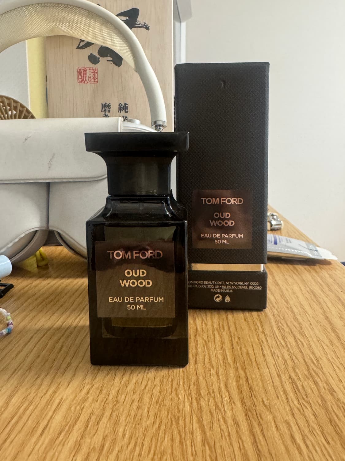 톰포드 오드우드 50ml 상품이미지1
