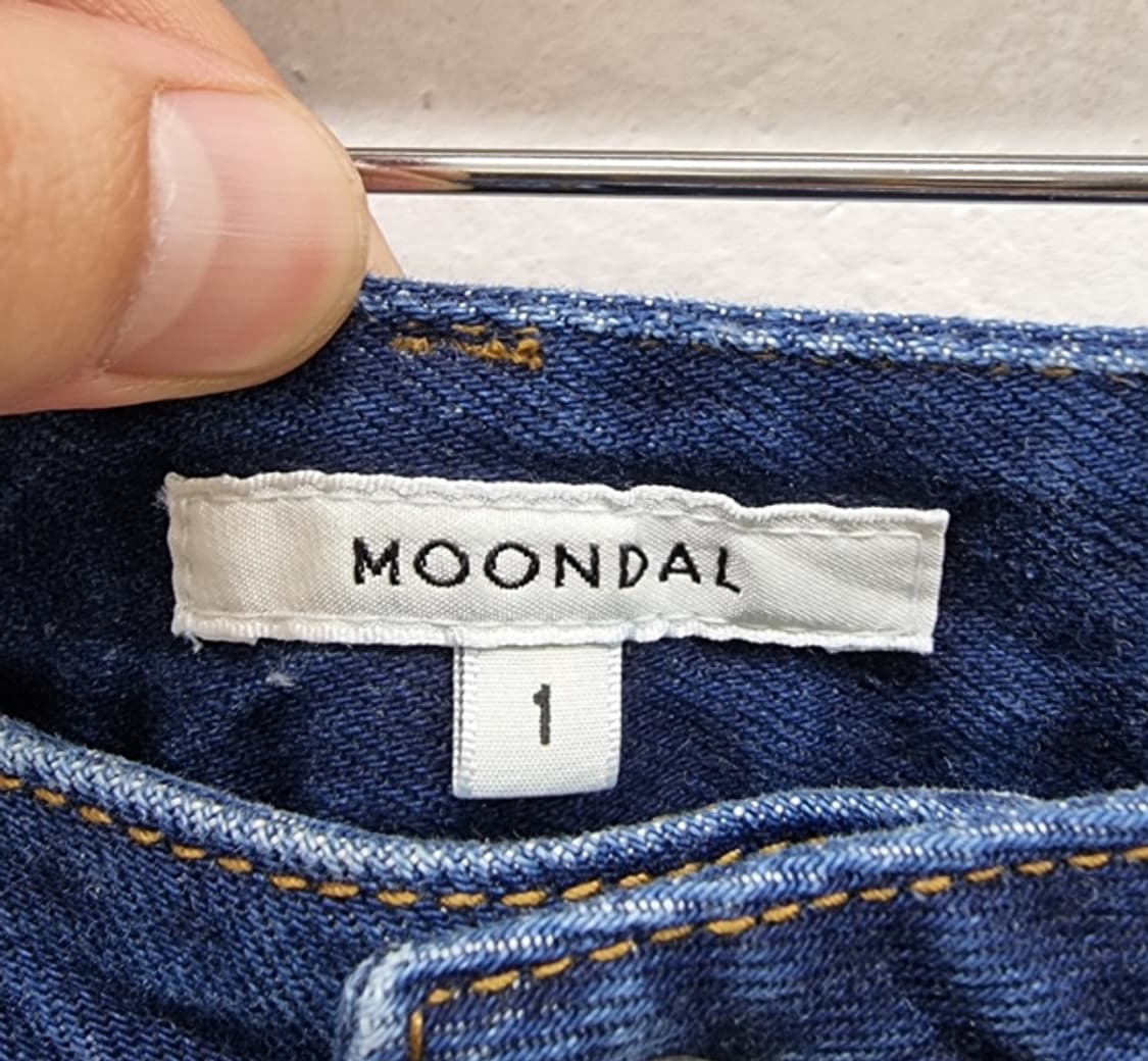 MOONDAL 문달 상품이미지7