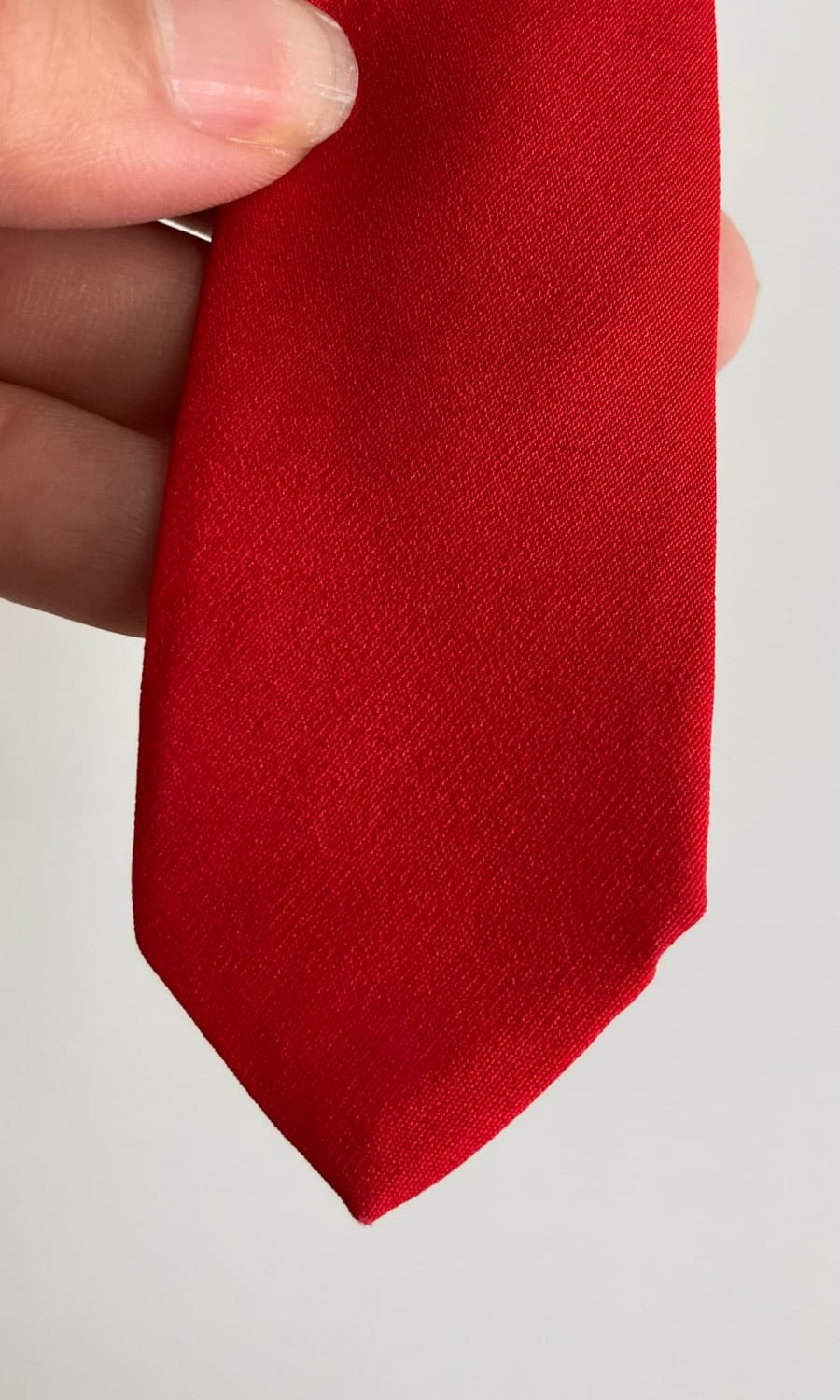 라코스테 넥타이 상품이미지7