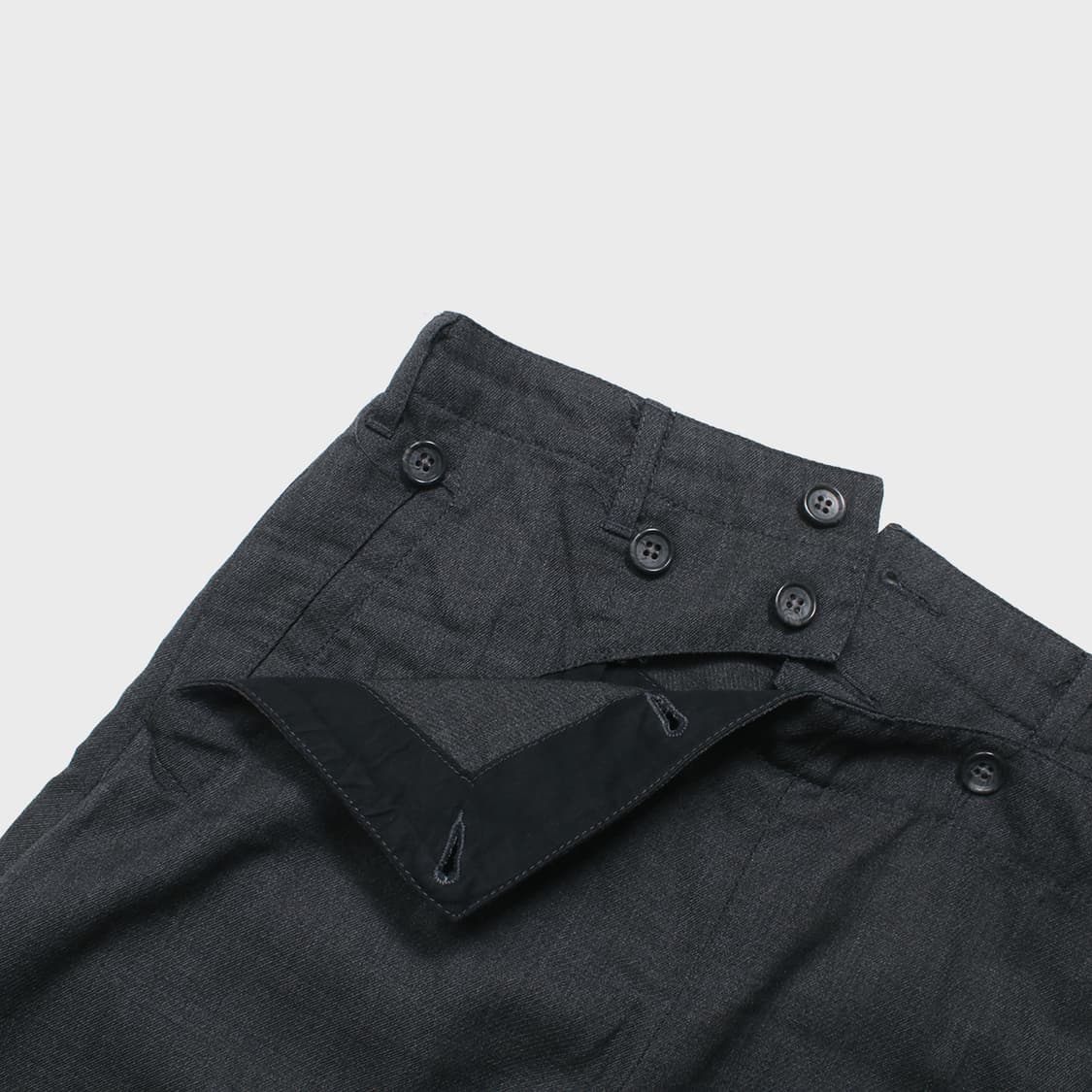 FWK ENGINEERED GARMENTS 상품이미지6