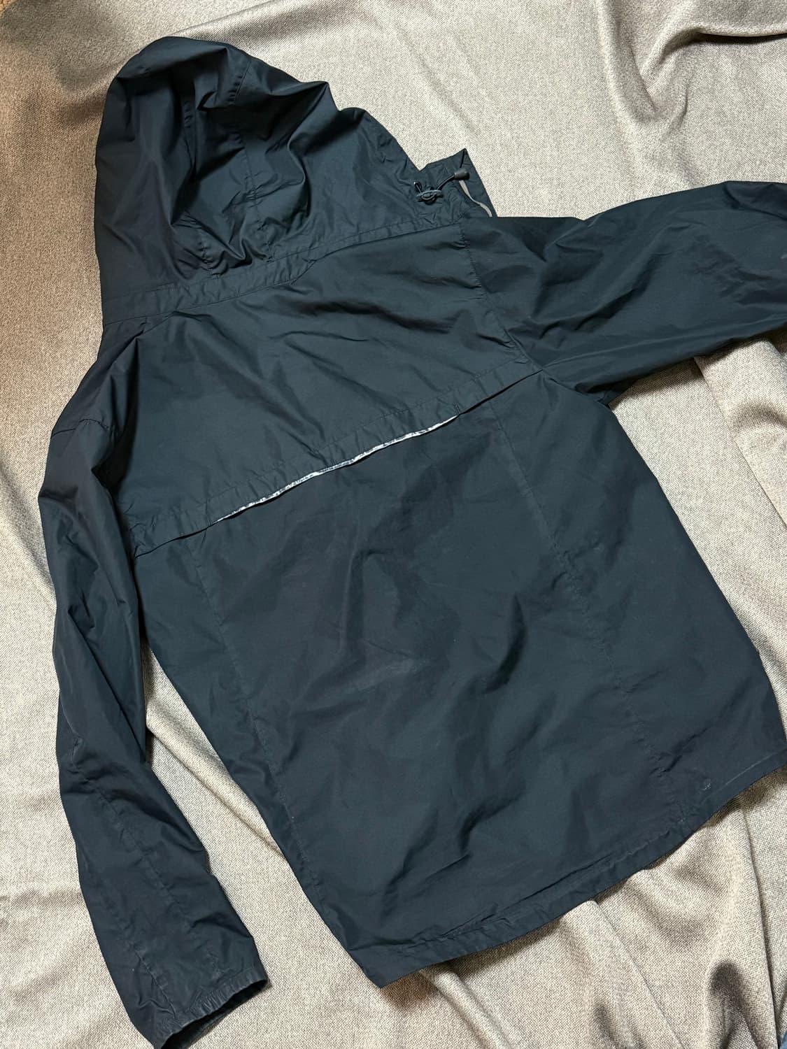 Acg바람막이 상품이미지6