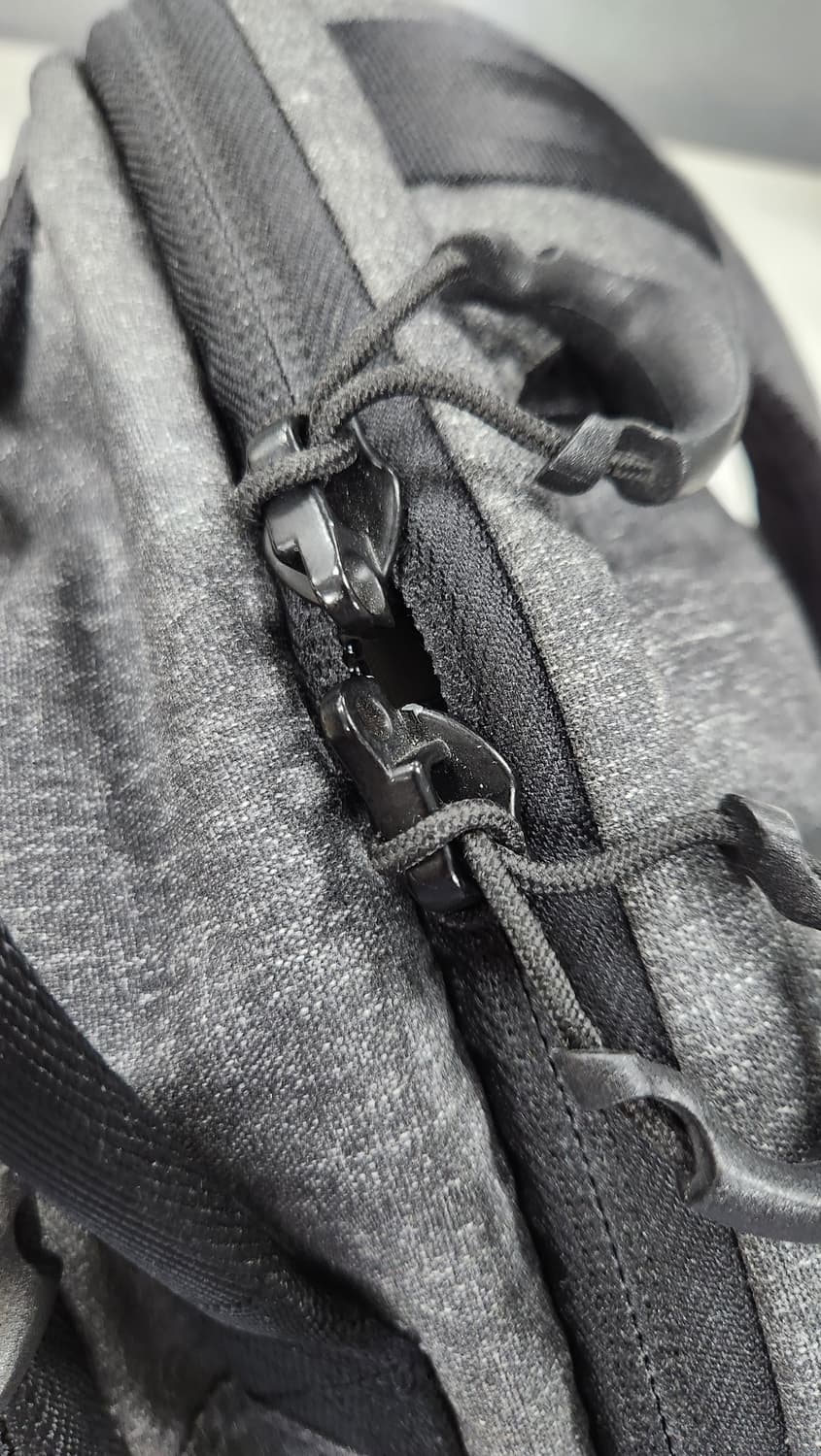 Maxpedition Entity 23 EDC 백팩 가방 맥스페디션 상품이미지9
