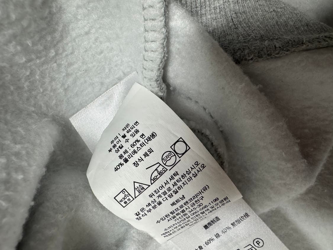 폴로 랄프로렌  상품이미지4