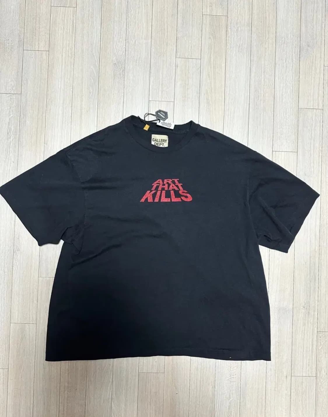 갤러리 디파트먼트 xl 상품이미지4